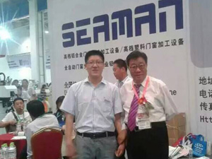 �Ї�(gu��)���ٽY(ji��)��(g��u)�f(xi��)��(hu��)��(hu��)�L(zh��ng)��ԭ���O(sh��)�������L(zh��ng)Ҧ���W�R��չλָ��(d��o)����