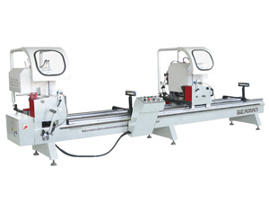 �X�Ͳľ����p�^�и�� L ZJ2-450��3700A