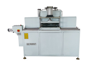 �X�Ͳĳ�Ч�M�϶���㊴� LDX-250