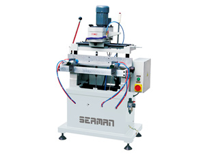 �X���ͲĆ��S����㊴� LFX-300��100