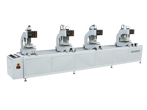 �����T����λ���әC SHZ4-120��4500