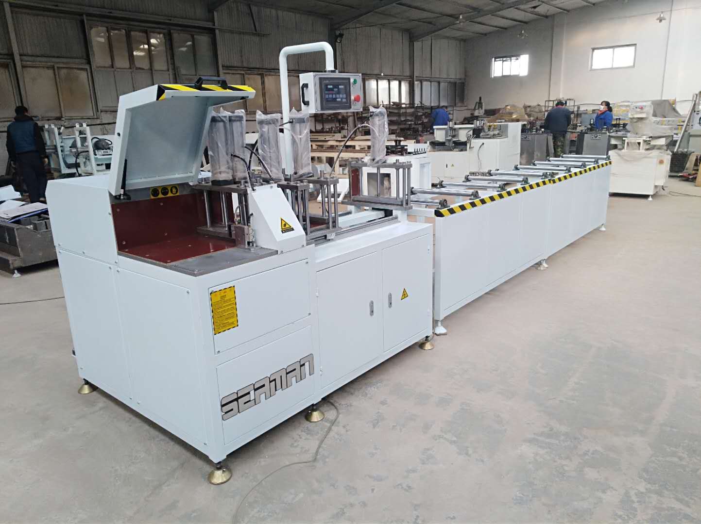 ���I(y��)�X�Ͳ�ȫ�Ԅ�(d��ng)�и�����X�Ͳ����ϽǴa�и�䏣�ȫ�Ԅ�(d��ng)�и�����X�Ͻ��и��