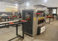 �p�S��(sh��)�؝L����(f��)�ϙC(j��)���_�X���lһ�w�C(j��)