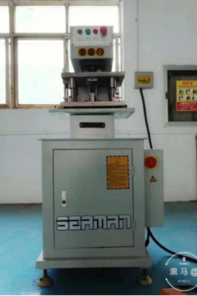 �X�ͲĆ��^�����C(j��)LY-50